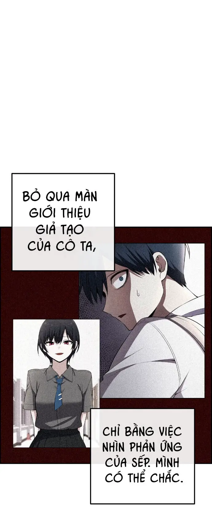 Nhân Vật Webtoon Na Kang Lim Nettruyen ZZZ Chương 143 Page 21