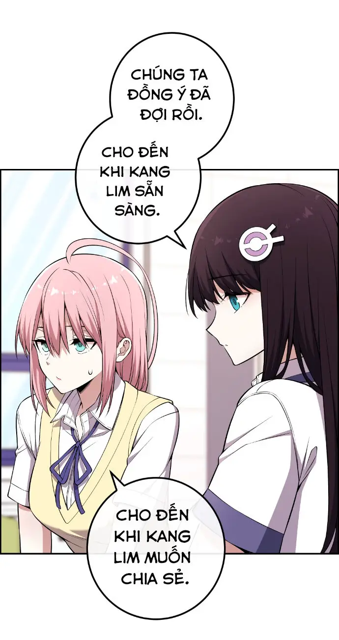 Nhân Vật Webtoon Na Kang Lim Nettruyen ZZZ Chương 143 Page 24