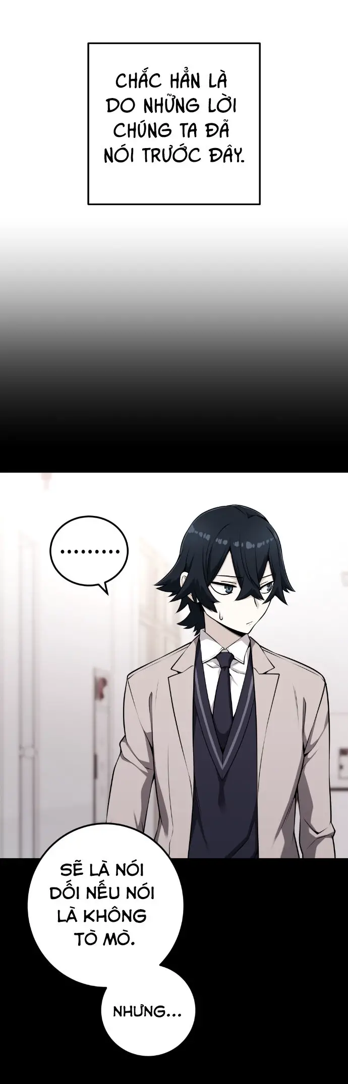 Nhân Vật Webtoon Na Kang Lim Nettruyen ZZZ Chương 143 Page 26