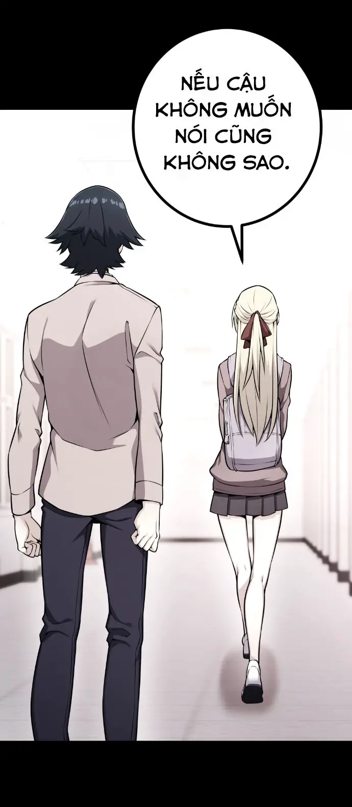 Nhân Vật Webtoon Na Kang Lim Nettruyen ZZZ Chương 143 Page 27
