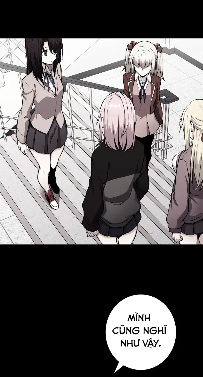 Nhân Vật Webtoon Na Kang Lim Nettruyen ZZZ Chương 143 Page 28