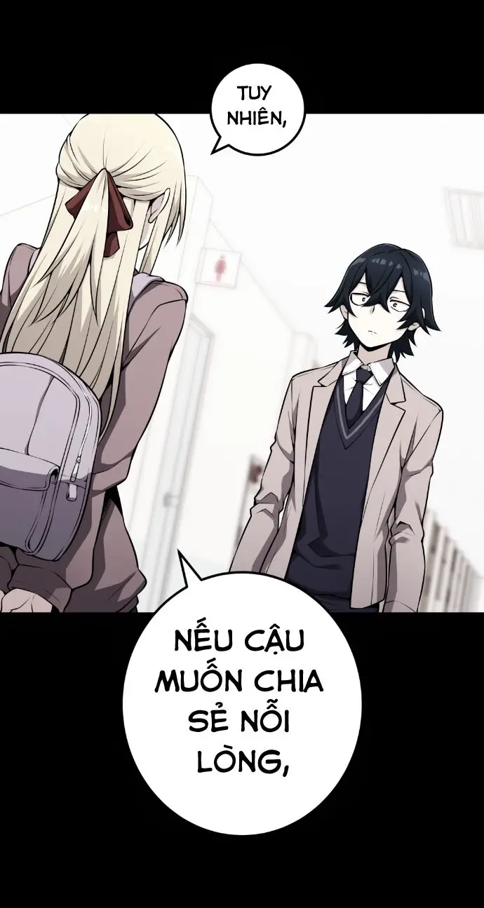 Nhân Vật Webtoon Na Kang Lim Nettruyen ZZZ Chương 143 Page 30