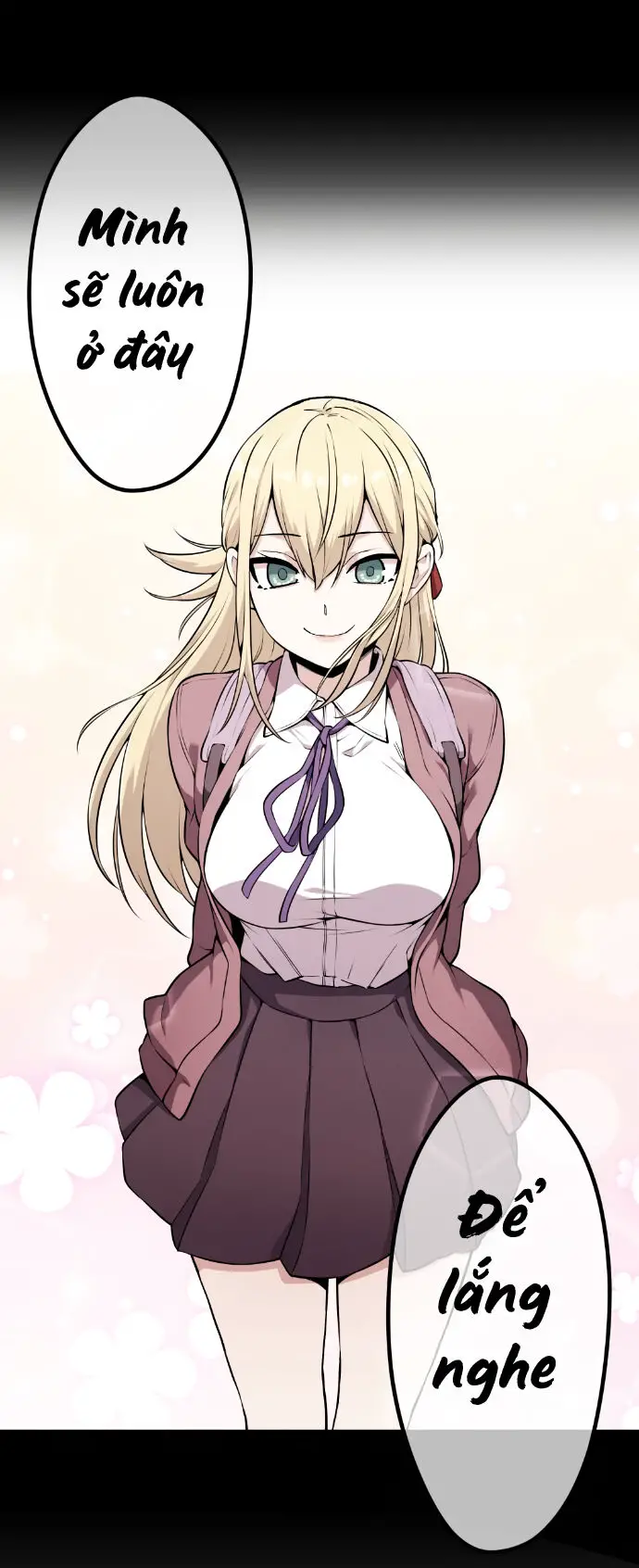Nhân Vật Webtoon Na Kang Lim Nettruyen ZZZ Chương 143 Page 31