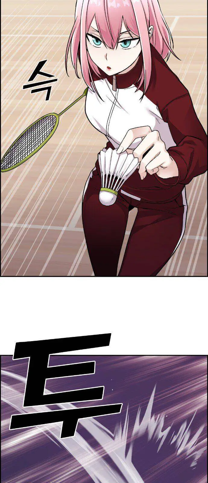 Nhân Vật Webtoon Na Kang Lim Nettruyen ZZZ Chương 20 Page 43