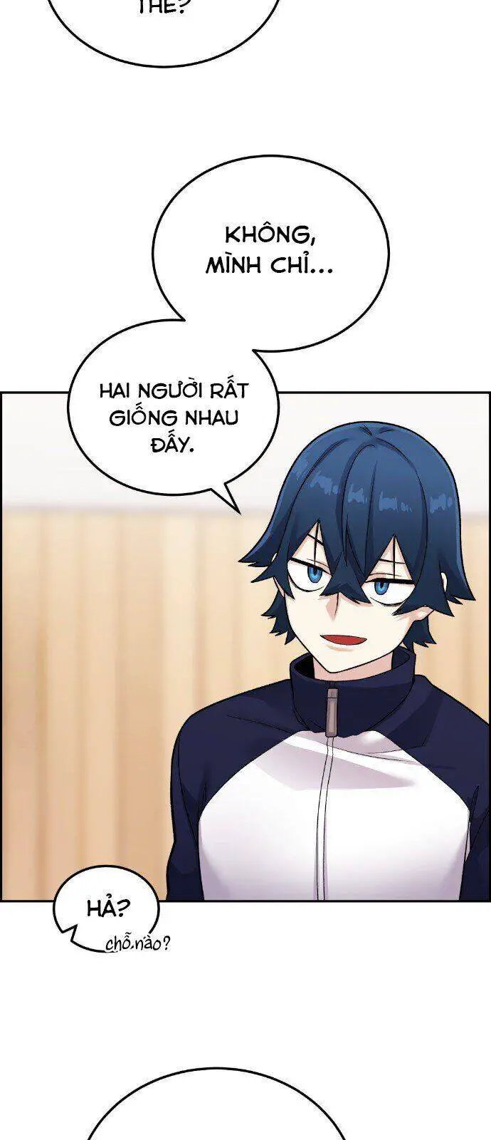 Nhân Vật Webtoon Na Kang Lim Nettruyen ZZZ Chương 20 Page 52