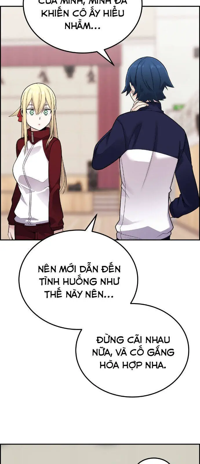 Nhân Vật Webtoon Na Kang Lim Nettruyen ZZZ Chương 20 Page 55