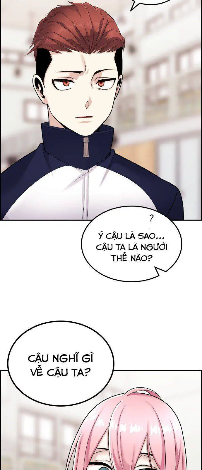Nhân Vật Webtoon Na Kang Lim Nettruyen ZZZ Chương 20 Page 59
