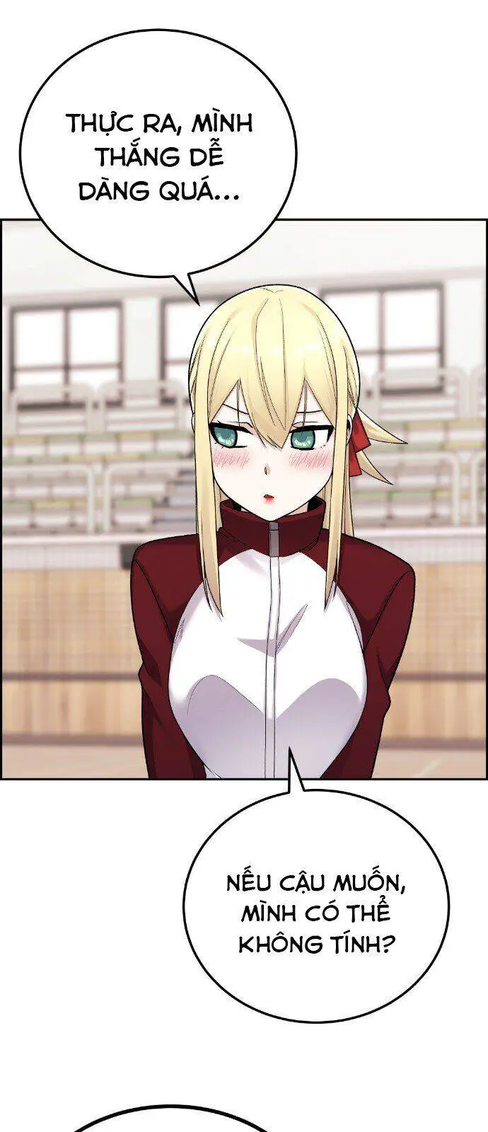 Nhân Vật Webtoon Na Kang Lim Nettruyen ZZZ Chương 20 Page 63