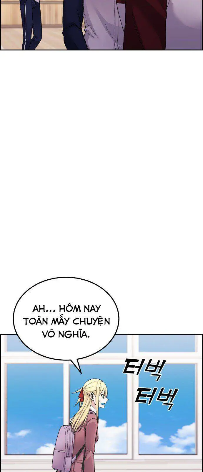 Nhân Vật Webtoon Na Kang Lim Nettruyen ZZZ Chương 20 Page 68