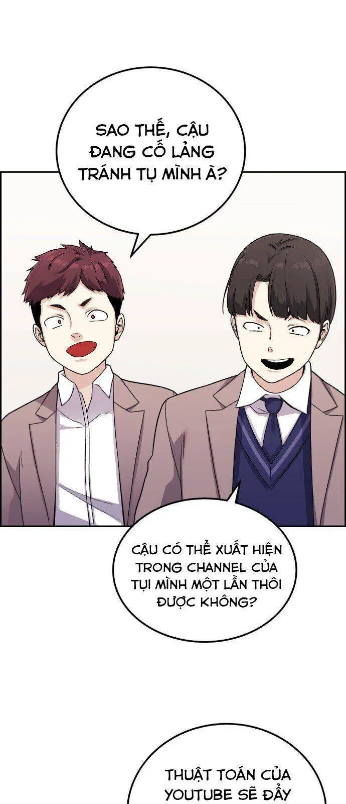 Nhân Vật Webtoon Na Kang Lim Nettruyen ZZZ Chương 20 Page 70