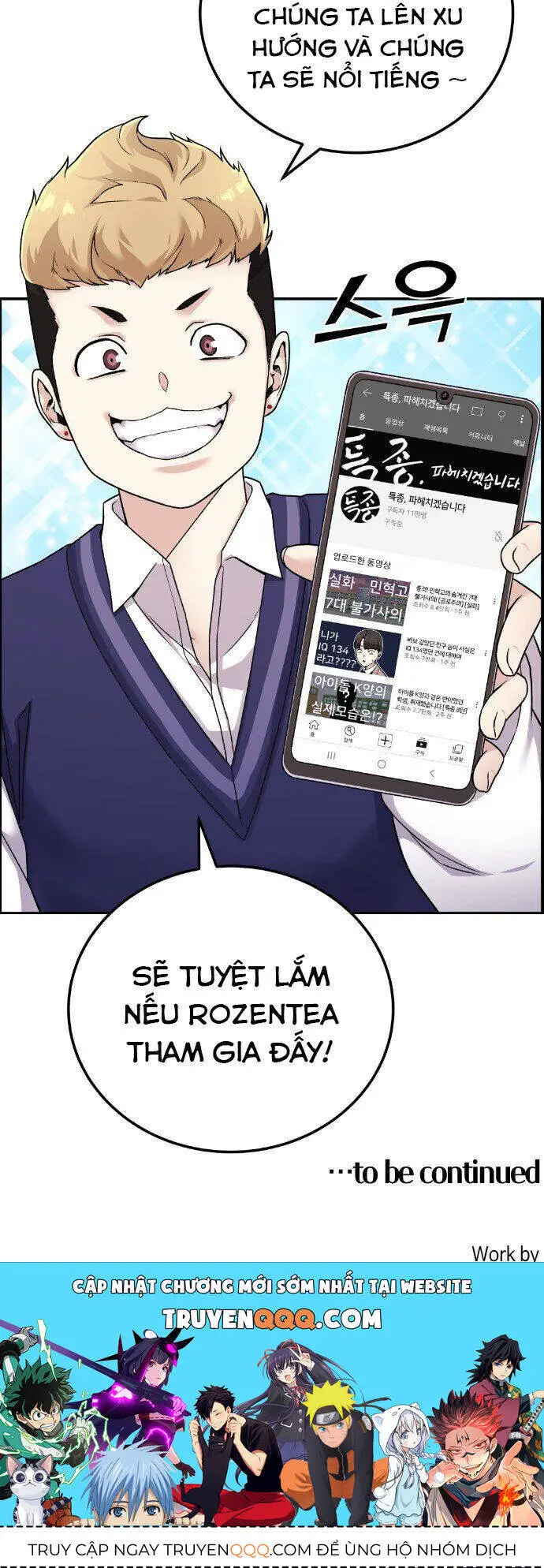 Nhân Vật Webtoon Na Kang Lim Nettruyen ZZZ Chương 20 Page 71