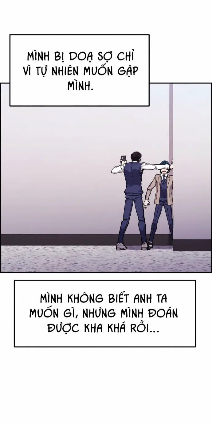Nhân Vật Webtoon Na Kang Lim Nettruyen ZZZ Chương 4 Page 39