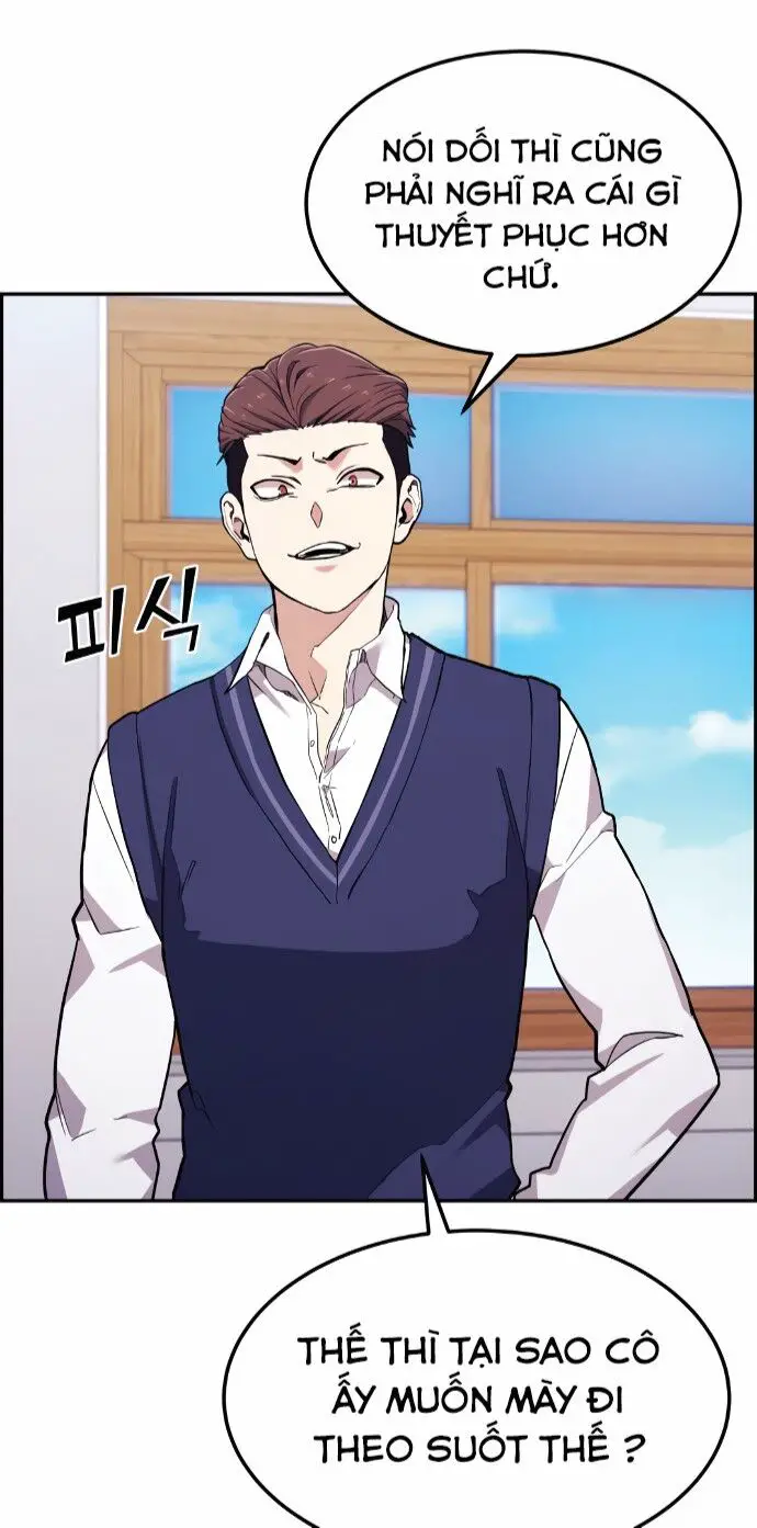 Nhân Vật Webtoon Na Kang Lim Nettruyen ZZZ Chương 4 Page 41