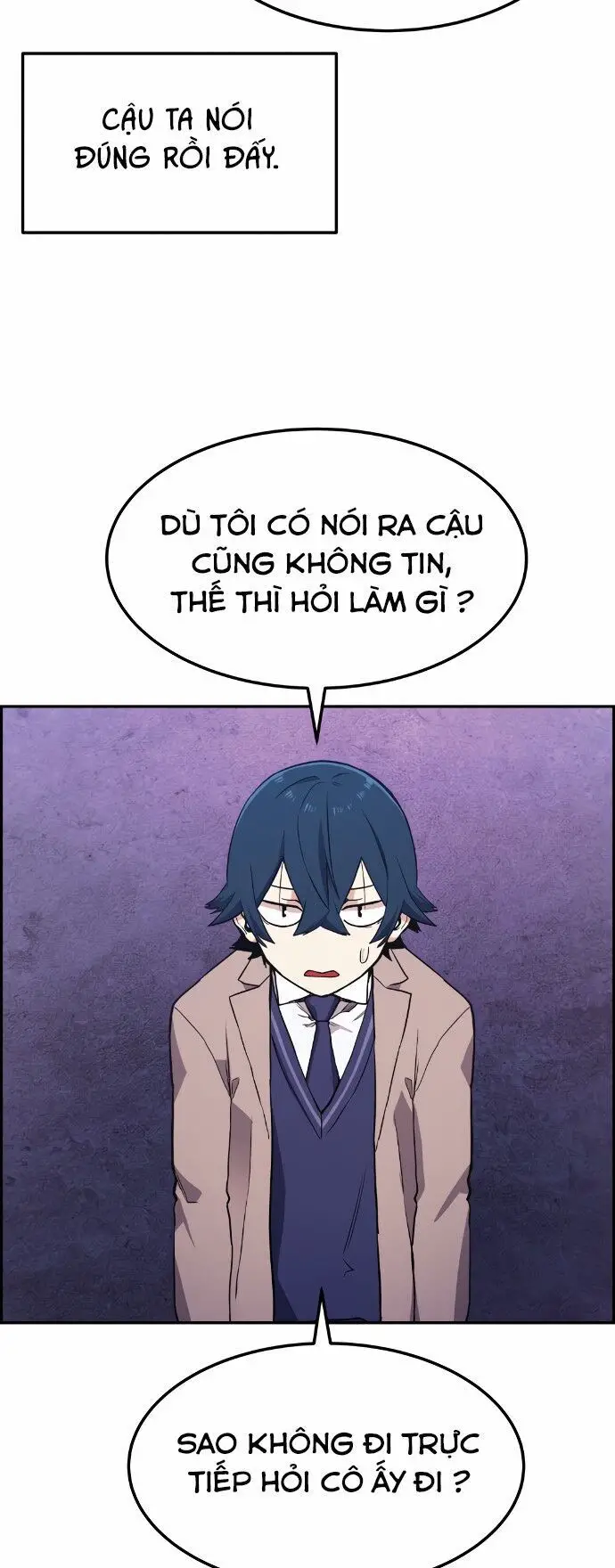Nhân Vật Webtoon Na Kang Lim Nettruyen ZZZ Chương 4 Page 42