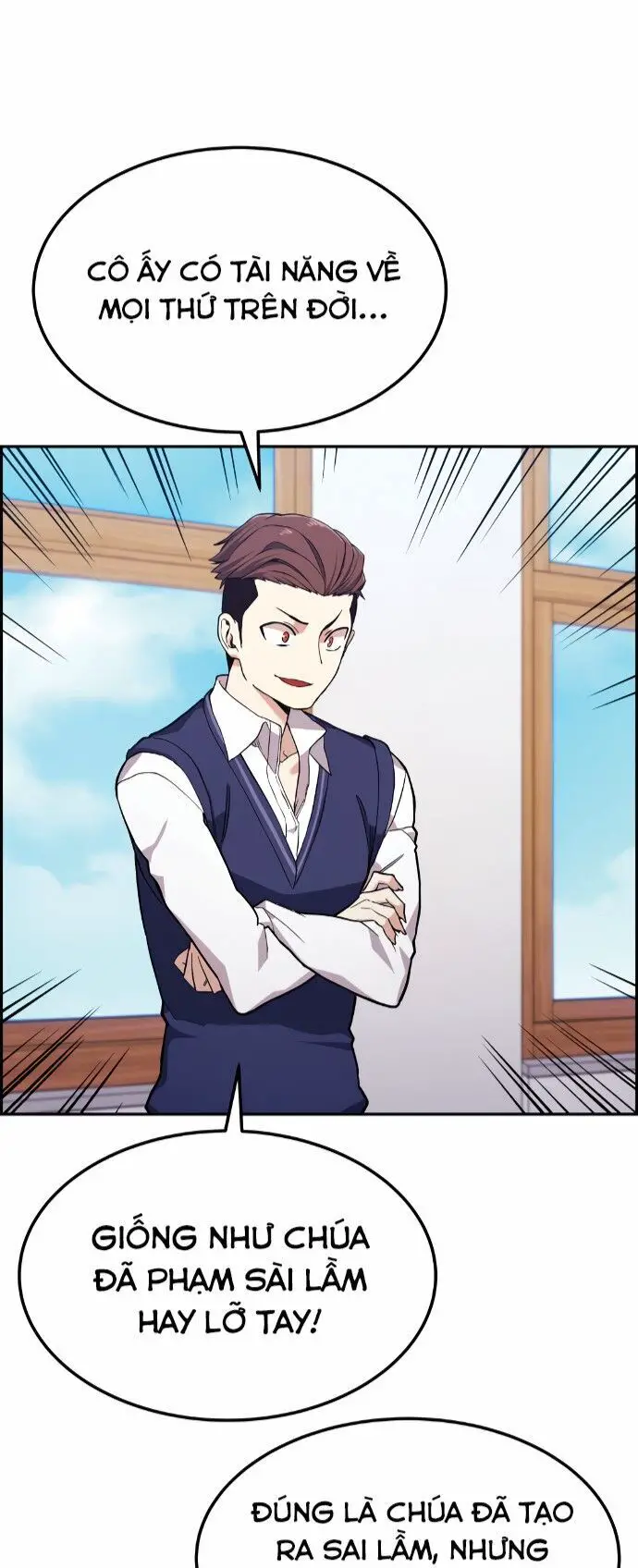 Nhân Vật Webtoon Na Kang Lim Nettruyen ZZZ Chương 4 Page 44