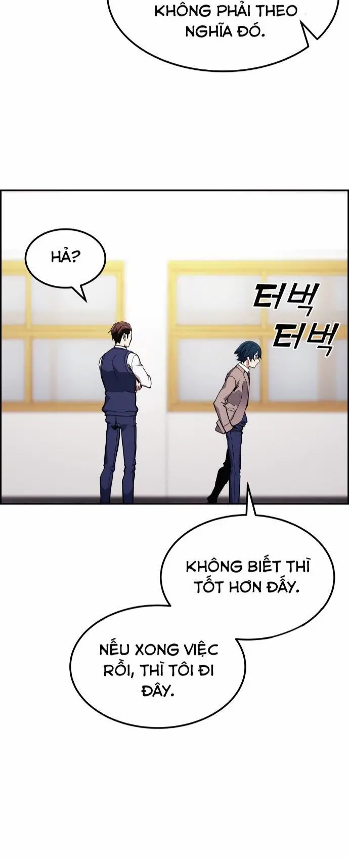 Nhân Vật Webtoon Na Kang Lim Nettruyen ZZZ Chương 4 Page 45
