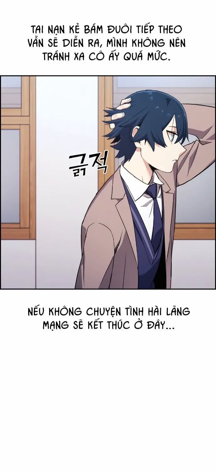 Nhân Vật Webtoon Na Kang Lim Nettruyen ZZZ Chương 4 Page 50