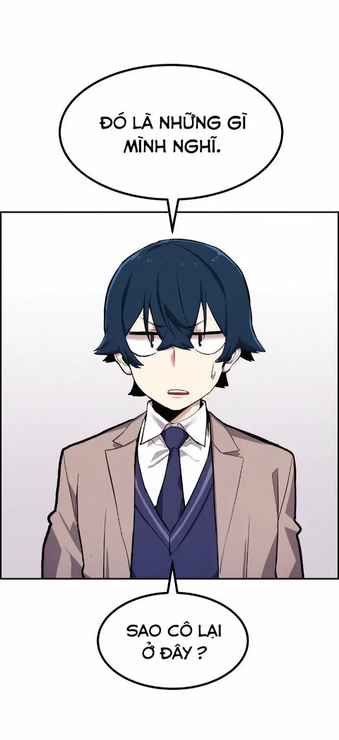 Nhân Vật Webtoon Na Kang Lim Nettruyen ZZZ Chương 4 Page 51