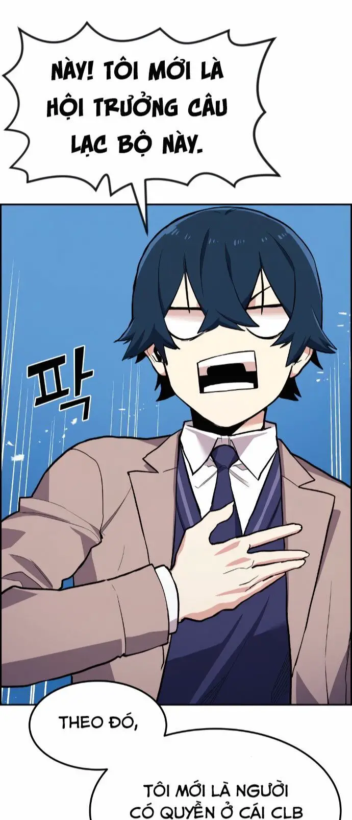 Nhân Vật Webtoon Na Kang Lim Nettruyen ZZZ Chương 4 Page 54