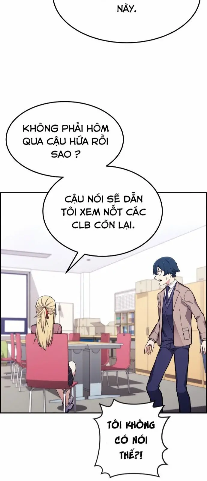 Nhân Vật Webtoon Na Kang Lim Nettruyen ZZZ Chương 4 Page 55