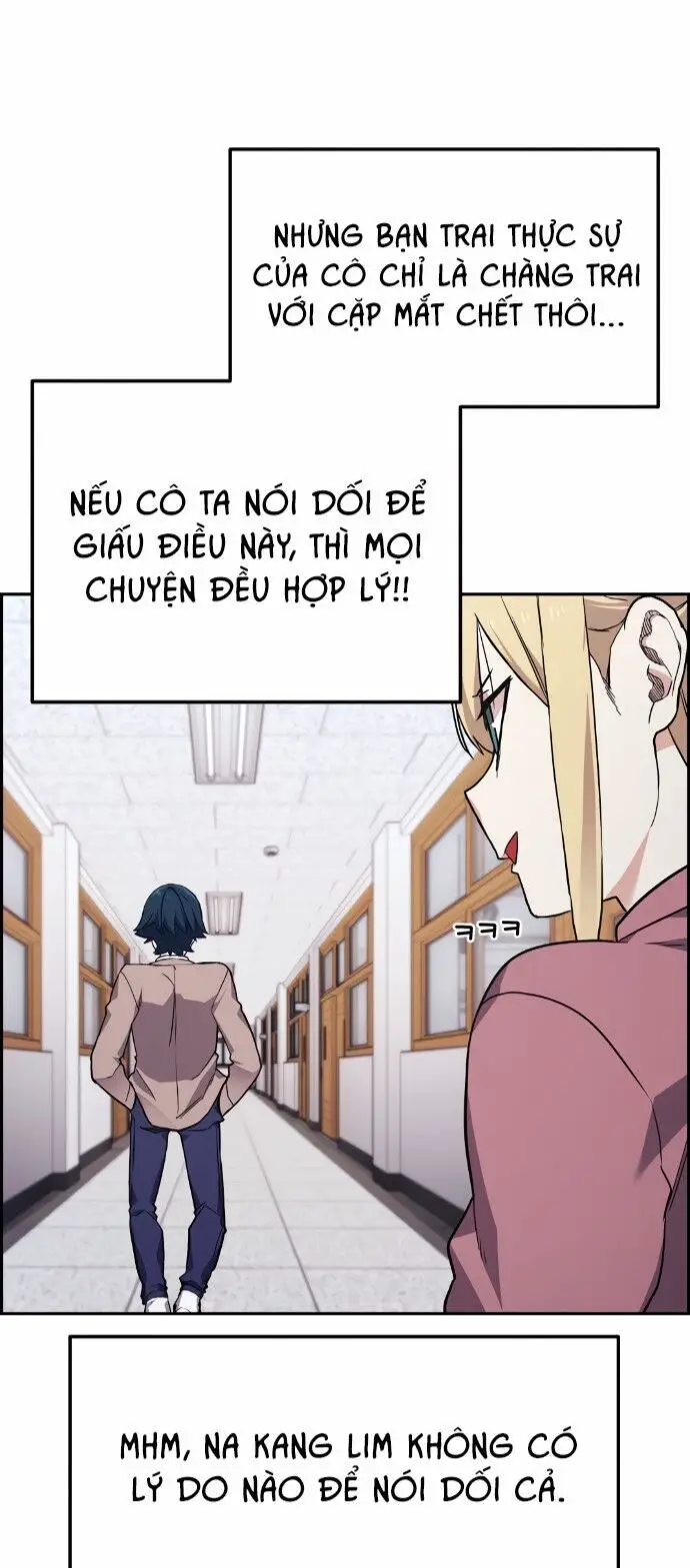 Nhân Vật Webtoon Na Kang Lim Nettruyen ZZZ Chương 4 Page 71