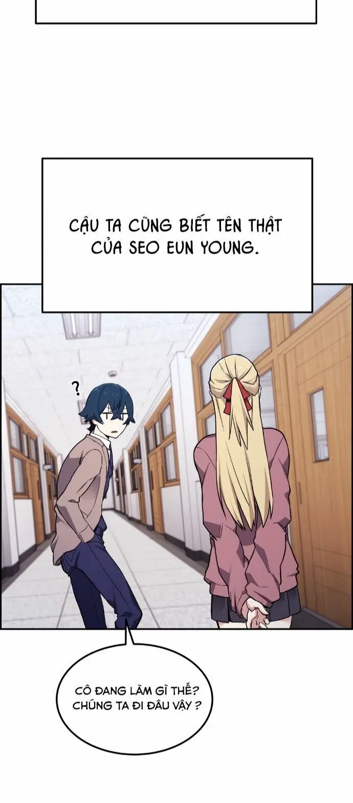 Nhân Vật Webtoon Na Kang Lim Nettruyen ZZZ Chương 4 Page 72