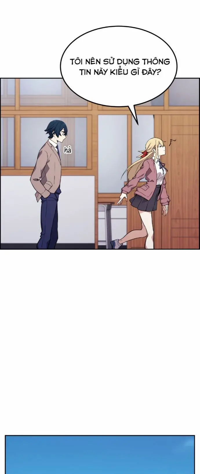 Nhân Vật Webtoon Na Kang Lim Nettruyen ZZZ Chương 4 Page 73