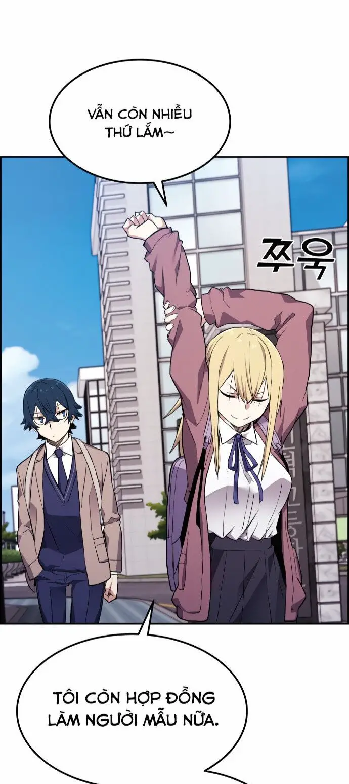 Nhân Vật Webtoon Na Kang Lim Nettruyen ZZZ Chương 4 Page 75