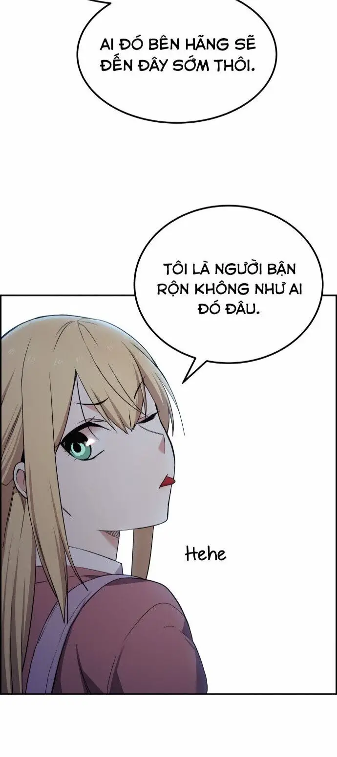 Nhân Vật Webtoon Na Kang Lim Nettruyen ZZZ Chương 4 Page 76