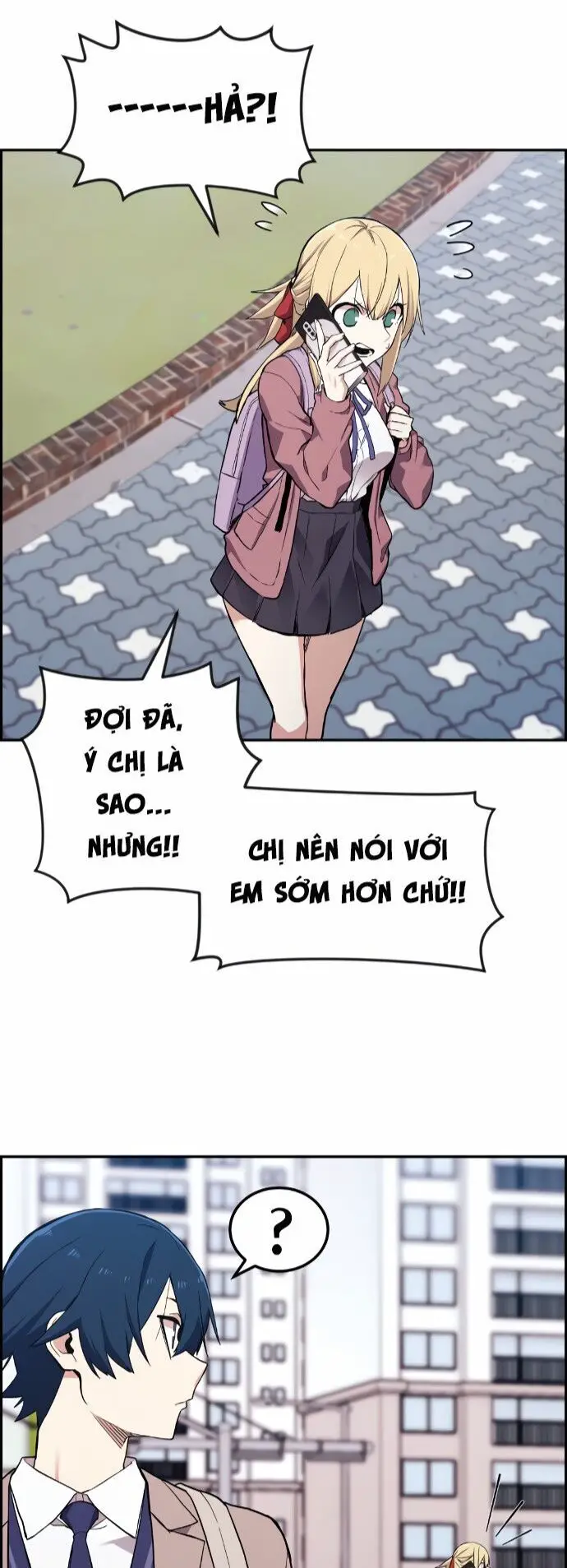 Nhân Vật Webtoon Na Kang Lim Nettruyen ZZZ Chương 4 Page 78