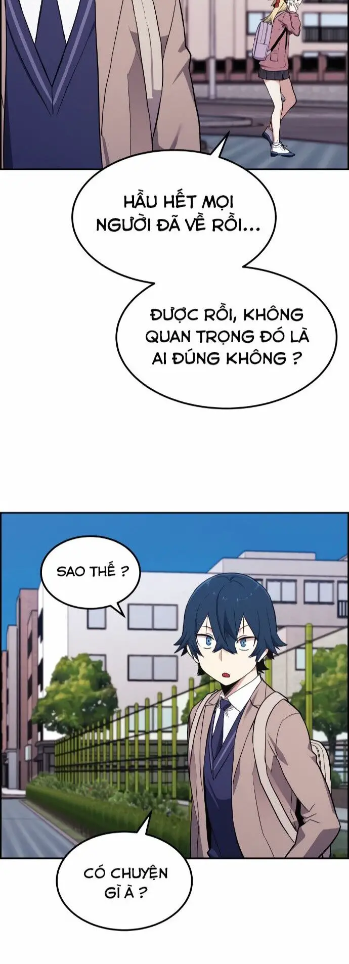 Nhân Vật Webtoon Na Kang Lim Nettruyen ZZZ Chương 4 Page 79