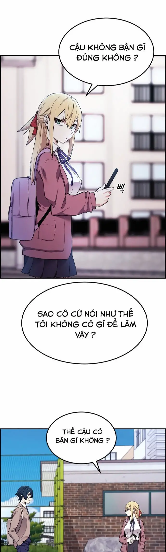 Nhân Vật Webtoon Na Kang Lim Nettruyen ZZZ Chương 4 Page 80