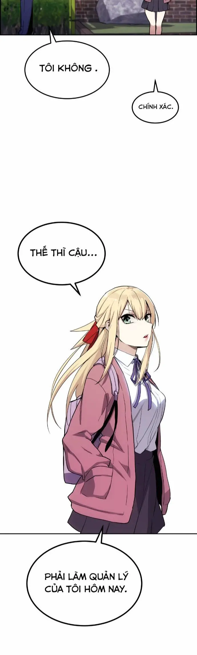 Nhân Vật Webtoon Na Kang Lim Nettruyen ZZZ Chương 4 Page 81