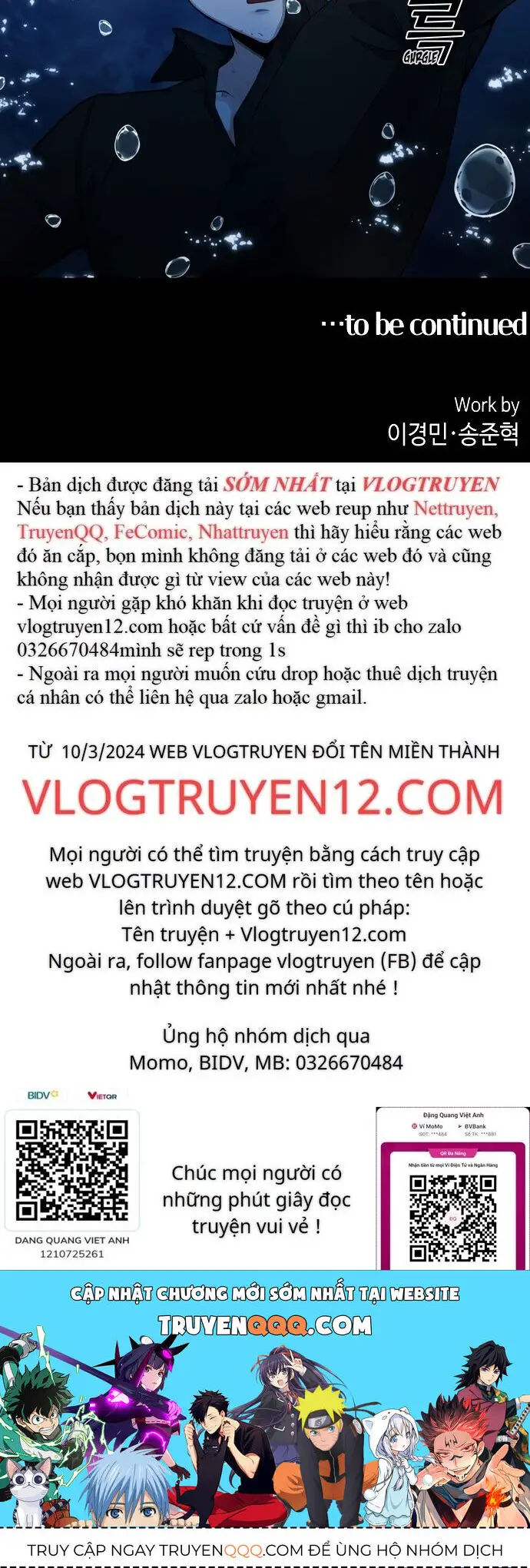 Nhân Vật Webtoon Na Kang Lim Nettruyen ZZZ Chương 87 Page 37