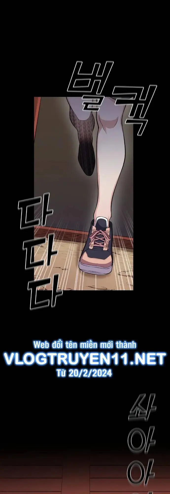 Nhân Vật Webtoon Na Kang Lim Nettruyen ZZZ Chương 65 Page 72