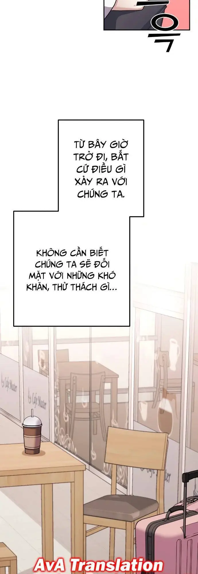 Nhân Vật Webtoon Na Kang Lim Nettruyen ZZZ Chương 65 Page 75