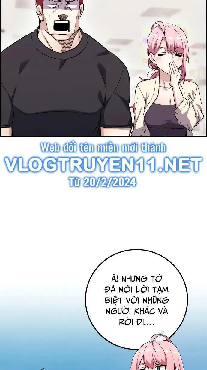 Nhân Vật Webtoon Na Kang Lim Nettruyen ZZZ Chương 65 Page 78