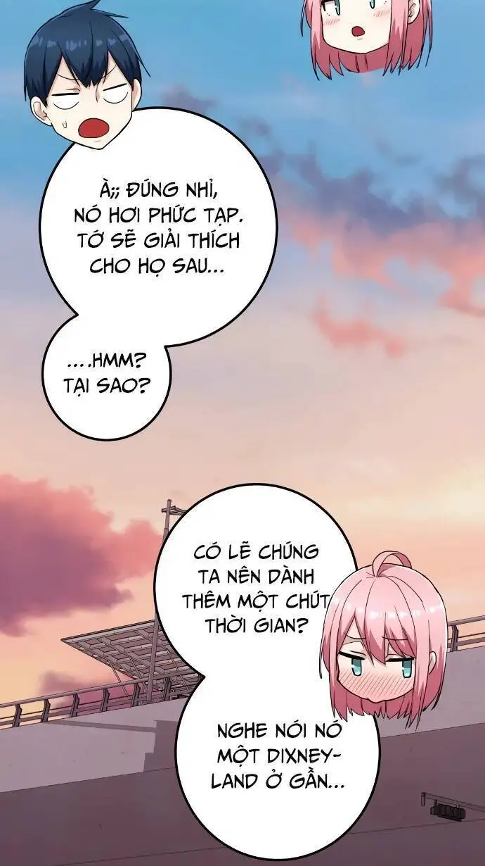 Nhân Vật Webtoon Na Kang Lim Nettruyen ZZZ Chương 65 Page 79