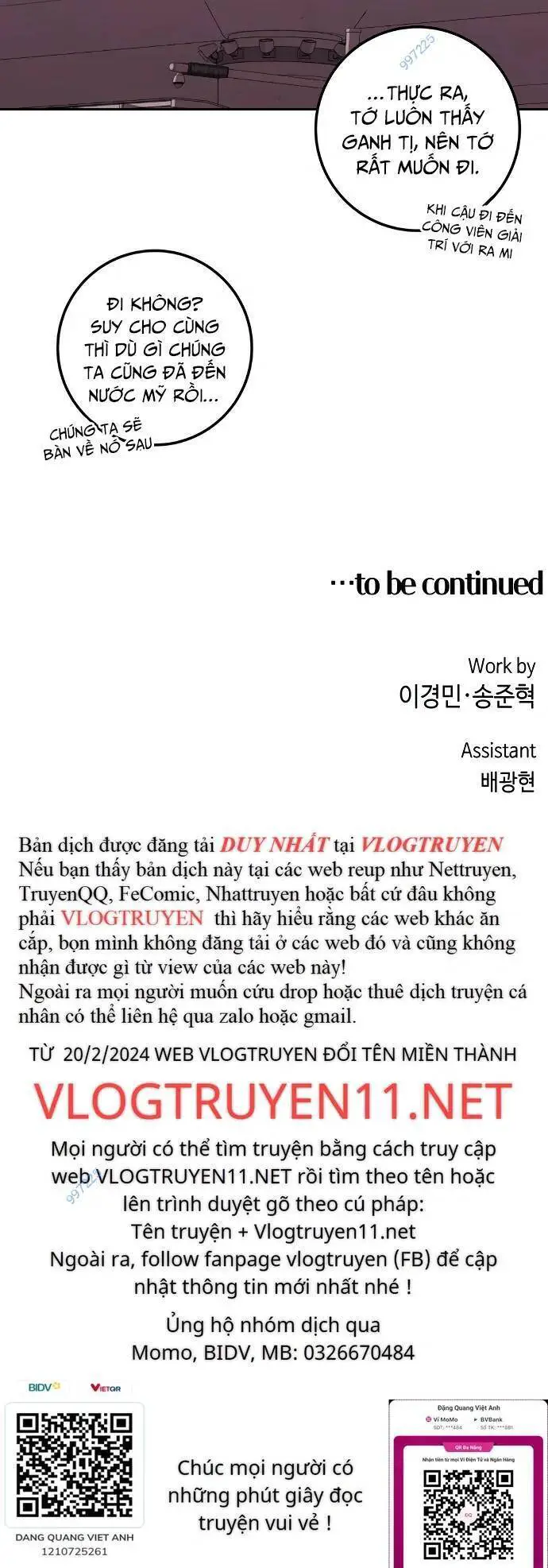 Nhân Vật Webtoon Na Kang Lim Nettruyen ZZZ Chương 65 Page 80