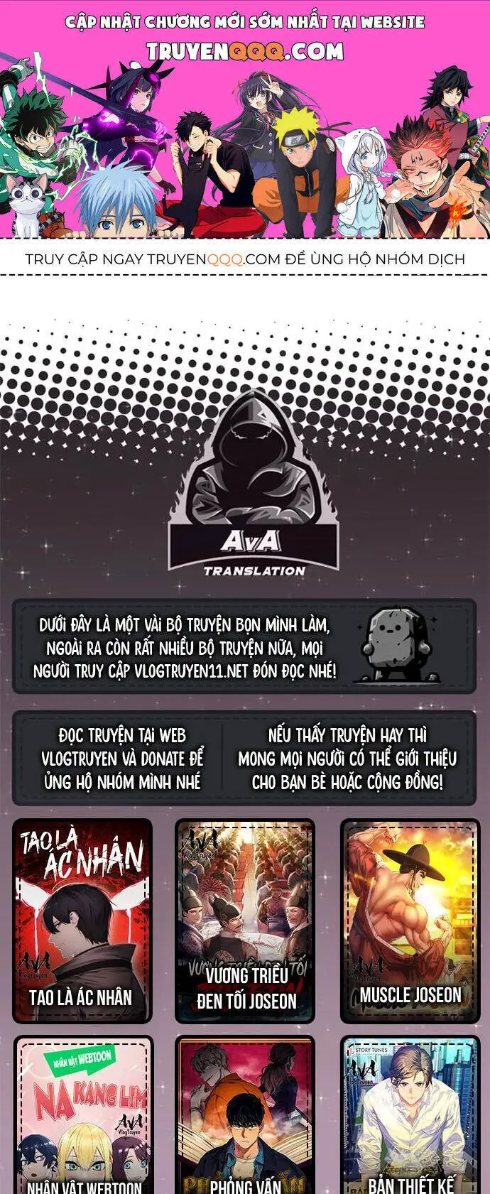 Nhân Vật Webtoon Na Kang Lim Nettruyen ZZZ Chương 79 Page 1