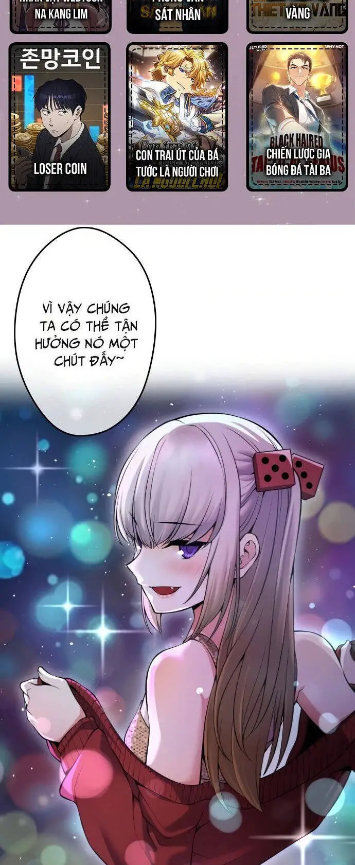 Nhân Vật Webtoon Na Kang Lim Nettruyen ZZZ Chương 79 Page 2