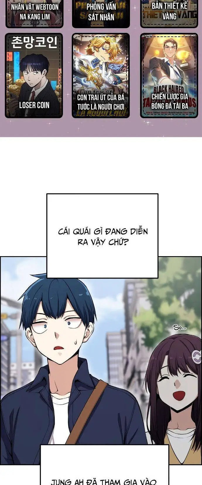 Nhân Vật Webtoon Na Kang Lim Nettruyen ZZZ Chương 74 Page 2