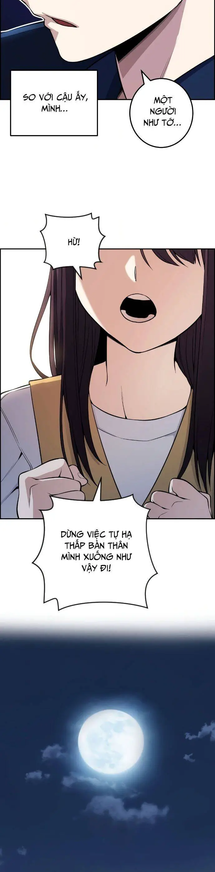 Nhân Vật Webtoon Na Kang Lim Nettruyen ZZZ Chương 74 Page 25