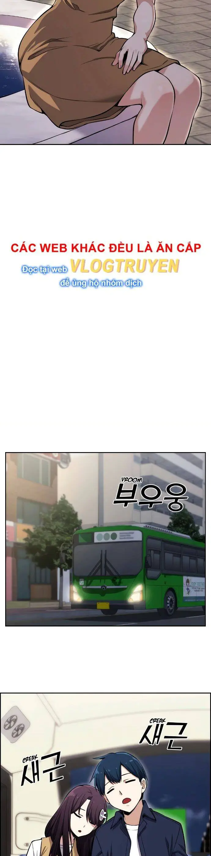 Nhân Vật Webtoon Na Kang Lim Nettruyen ZZZ Chương 74 Page 30
