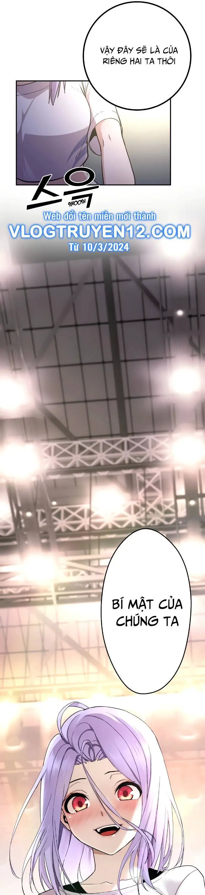 Nhân Vật Webtoon Na Kang Lim Nettruyen ZZZ Chương 97 Page 36