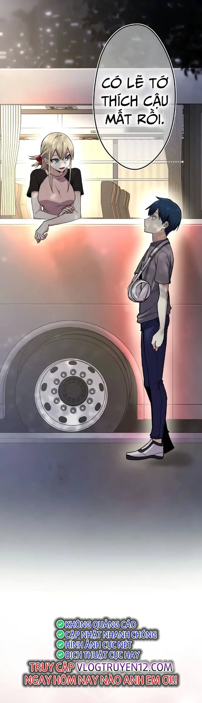Nhân Vật Webtoon Na Kang Lim Nettruyen ZZZ Chương 97 Page 41