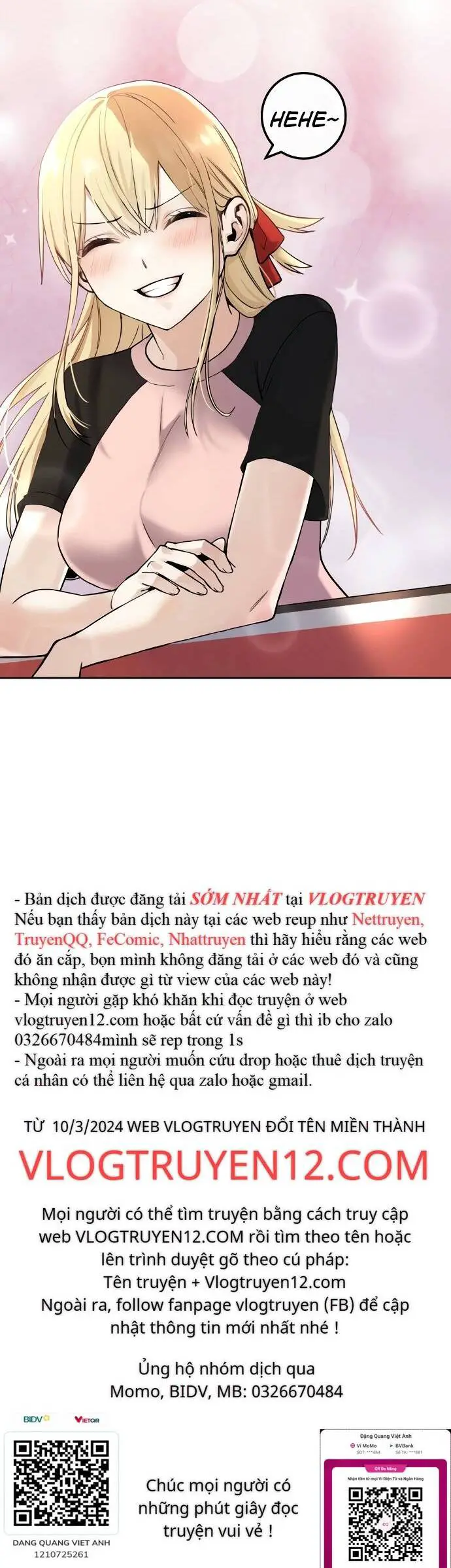 Nhân Vật Webtoon Na Kang Lim Nettruyen ZZZ Chương 97 Page 42