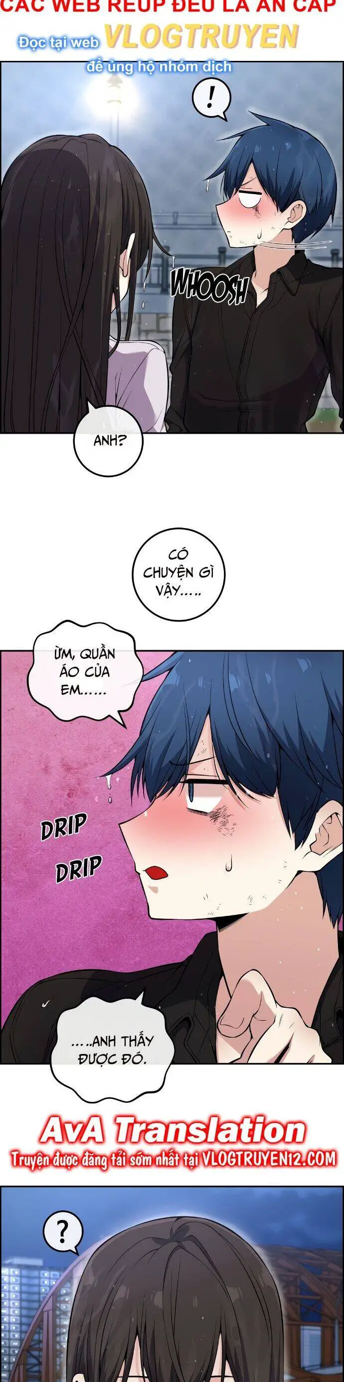 Nhân Vật Webtoon Na Kang Lim Nettruyen ZZZ Chương 89 Page 9