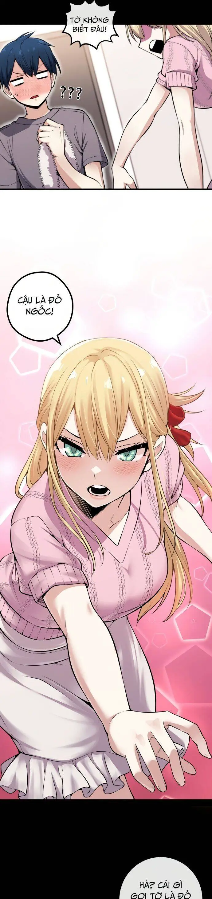 Nhân Vật Webtoon Na Kang Lim Nettruyen ZZZ Chương 89 Page 22