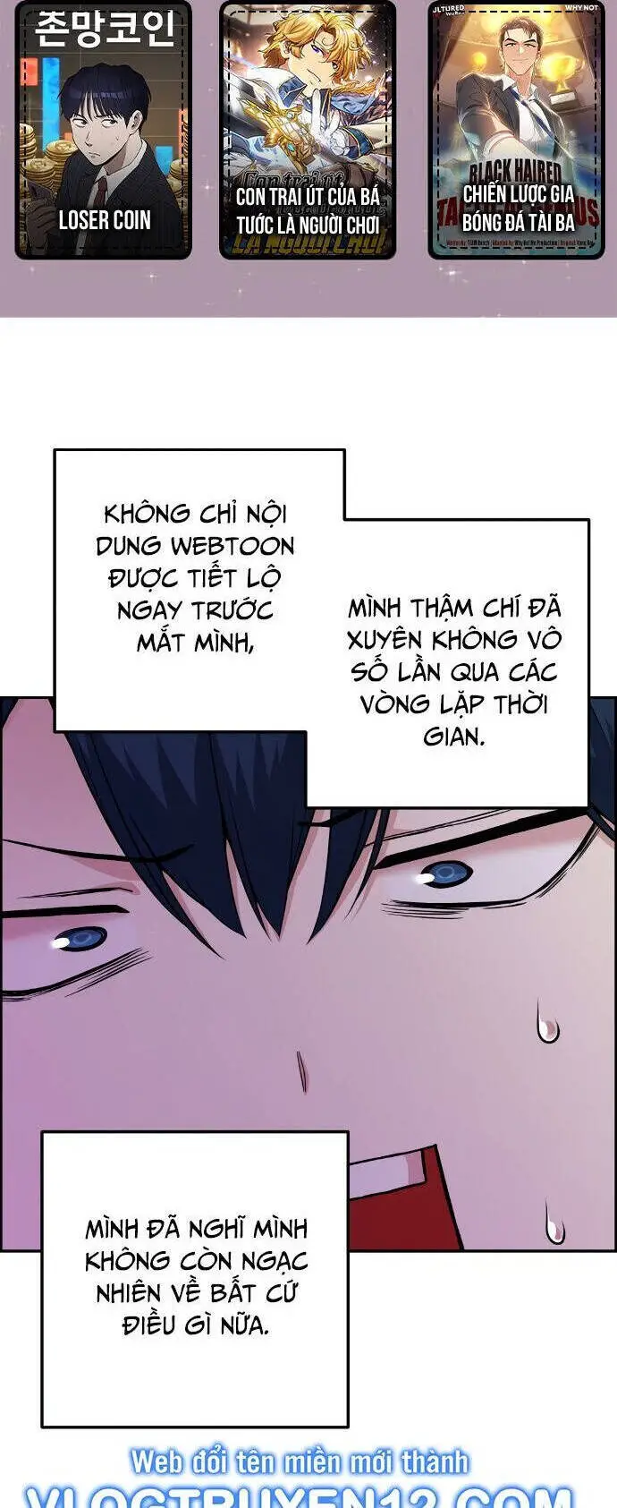 Nhân Vật Webtoon Na Kang Lim Nettruyen ZZZ Chương 83 Page 2